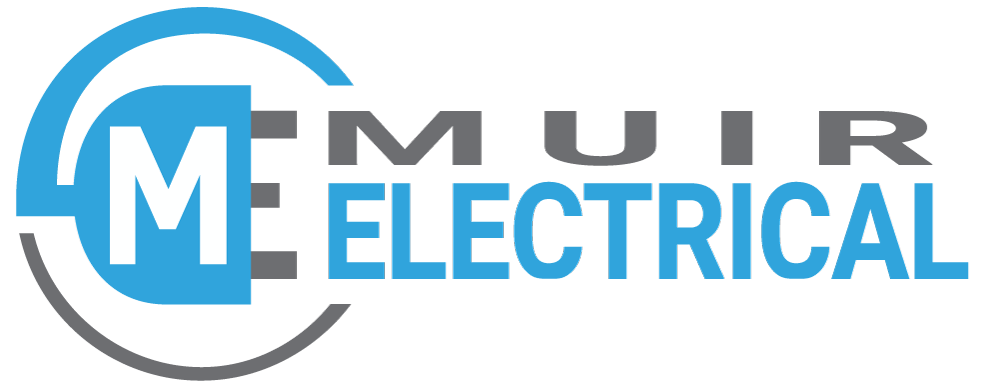 Invercargill Electrician